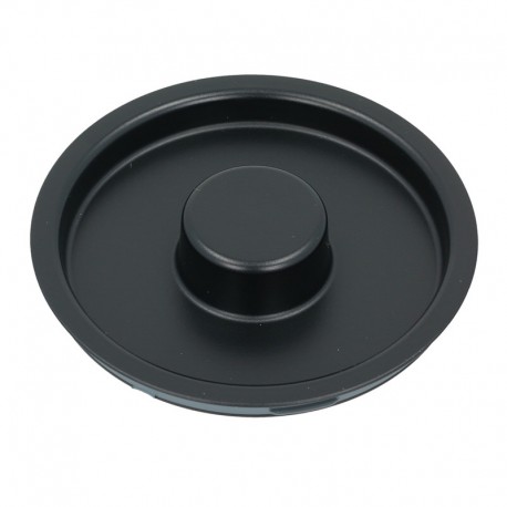 Couvercle de r?servoir d`eau pour DeLonghi EN 110 / EN 210 Nespresso - QRY6430