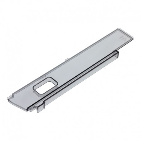 Couvercle du r?servoir d`eau pour la machine ? caf? DeLonghi ESAM - QRY6432
