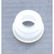 Joint de rÃ©servoir d`eau pour DeLonghi ECAM et ESAM - QRY6433
