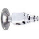 KNEE OPERATED TAP DESIGNED - ITQ024