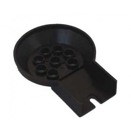 ATTACHEMENT SPOUT SPRINT GENUINE - 50534470-56Z82