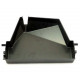 CUVETTE COLLEVTE GOUTTES MARRON - 50658260-56Z82