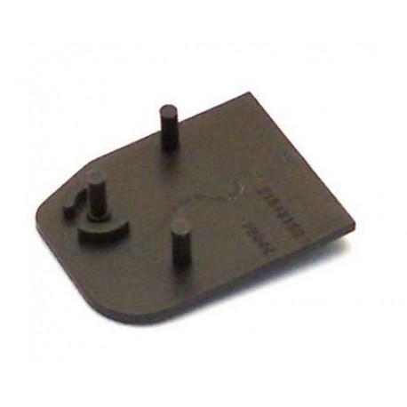 SUPPORT DE MICROSWITCH PRESENCE GOBELET - 50676760-56Z82