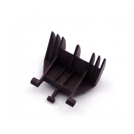 EXPULSION DE PALETAS 90/105 ORIGEN BIANCHI - 50694560-57Z82