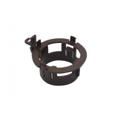 FLANGIA SUPPORTO MOTORE - 50796660-56Z82
