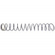 ESPIRAL DERECHO D=68 PAS 35 `VEGA ORIGEN - 52563666-56Y61