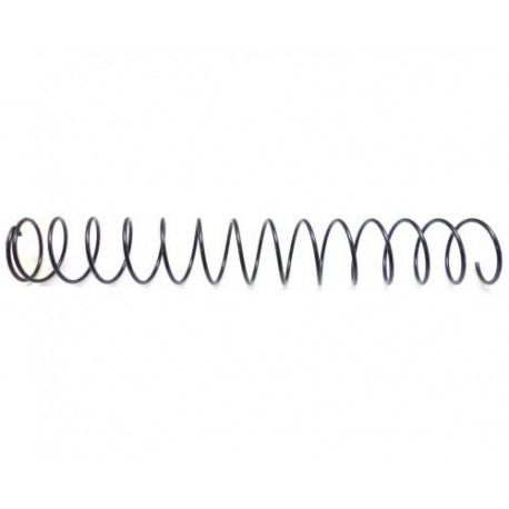 SPIRALE DROITE D=68 PAS 35 `VEGA ORIGINE - 52563666-56Y61