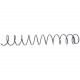 SPIRALE DX D=68 PASSO 45 VEGA - 52563866-56Y61
