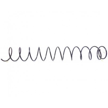 SPIRALE DX D=68 PASSO 45 VEGA - 52563866-56Y61