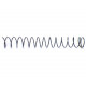 SPIRALE SX D=68 PASSO 35 VEGA - 52576166-56Y61
