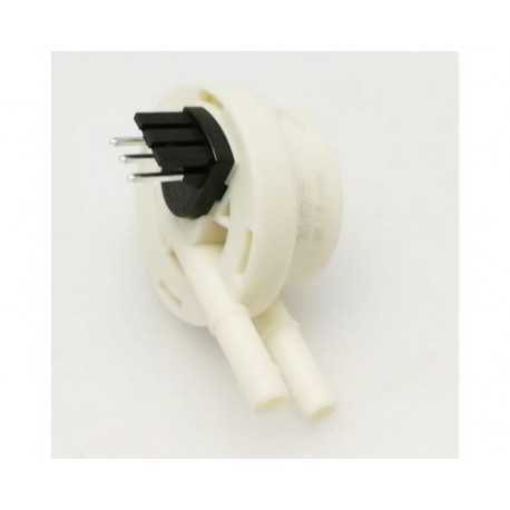 LOT OF 10 COMPTEURS VOLUMETRIC WHITE DIAM 1.8MM GENUINE - 6577