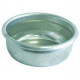 LOT DE 10 FILTROS 2 TASAS 14G CIMBALI - 6510
