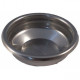 LOT DE 10 FILTRES 1 TASSE 7G GROUPE FAEMA - 6513