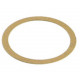 LOT VON 50 CALES 70/58/0.5 - 6526