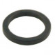 PACK OF DI 10 GUARNIZIONI DI PORTA FILTRO 72X56X8.5MM ASTORI - 6540