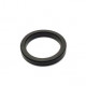 PACK OF DI 10 GUARNIZIONI PORTA FILTRO UNIC 10MM CON GOLA OR - 6655