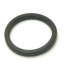 PACK OF OF 10 GASKETS OF DOOR FILTER 6.3MM 4 ENCOCHES SPAZIA - 6656