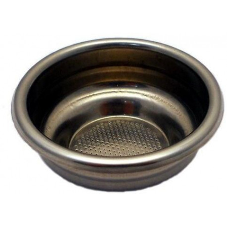 PACK OF DE 5 FILTROS 1 TASA 7GR SPAZIALE ORIGEN - 6664