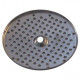 LOT DE 5 DOUCHETTES DE GROUPE AVEC LEGER REBORD SIMONELLI - 6677