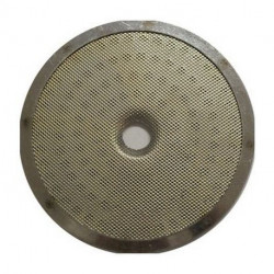 LOT DE 5 DOUCHETTES AVEC ANTI-ROTATION NOUVEAU MODELE RENEKA