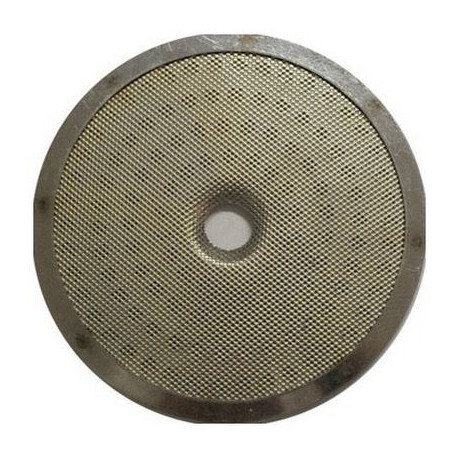 PACK OF OF 5 SHOWERS WITH ANTI-ROTATION NEW MODEL RENEKA - 6678