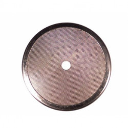 PACK OF DE 5 DUCHAS Ý57.5MM RANCILIO ORIGEN