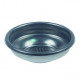 PACK OF DI 5 FILTRI 1 TAZZA 6G BASSA INOX FAEMA - 6671