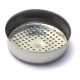 PACK OF DE 5 DUCHAS HUECOS FAEMA Ø60MM ORIGEN - 6672