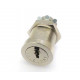 LOT DE 10 SERRURES RIELDA CANON RS1 DROITE ANTI-EFFRACTION - 6695