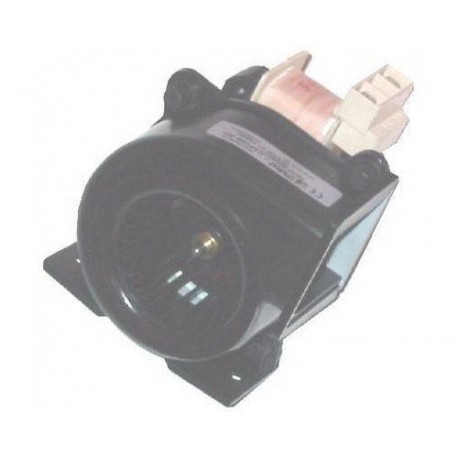 PACK OF VON 10 VDA317 - 6699
