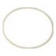 LOT 50 GUARNIZIONI DI FLUSSIMETRO GICAR ORIGINALE - 959
