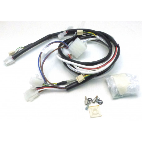 KIT EXE/MDB HERKUNFT - 96533465