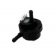 LOT DI 40 FLUSSOMETRI GICAR NERO 1.8 TIPO ZANUSSI - 075
