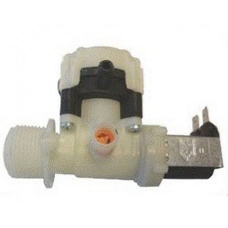 LOT VON 10 ELEKTROMAGNETEN PRESSOSTATIQUES 2 SENDER 3/4M 220-240 - 072