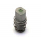 LOT OF 20 NOYAUX D SOLENOIDS NECTA 097472 - 081