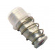 LOT DE 10 NOYAUX ELECTROVANNE 3 VOIES RUBIS NECTA 250348 - 005