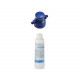 LOT VON 6 BESTMAX M TETE+CARTOUCHE WATER+MORE BY BWT - 118