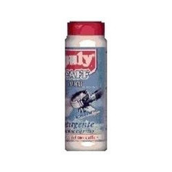 LOT DE 6 PULY CAFF 900G