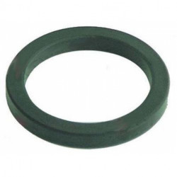LOT DE 10 JOINTS PORTE-FILTRE ASTORIA 72X56X8MM