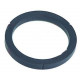 LOT OF 10 GASKETS FILTER HOLDER - 284