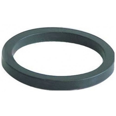 LOT OF 10 GASKETS FILTER HOLDER - 201