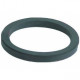LOT OF 10 GASKETS FILTER HOLDER - 204