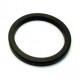 LOT DE 10 JUNTA PORTAFILTRO SPAZIALE 6.30MM - 217