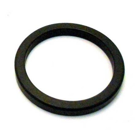 LOT OF 10 GASKETS FILTER HOLDER SPAZIALE 6.30MM - 217