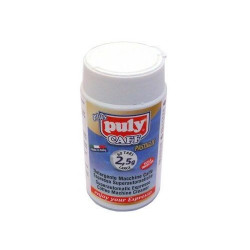 LOT DE 12 PULY CAFF 2.5G