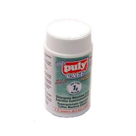 LOT DI 12 PULY CAFF 1G - 224