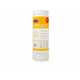 LOT VON 12 CLEANER SCHLEIFSCHEIBEN URNEX GRINDZ 430GR - 239