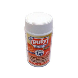 LOT DE 48 BOITES PULY CAFF DE 100 PASTILLES