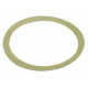 LOT DE 100 CALES EPAISSES 0.8 - 321