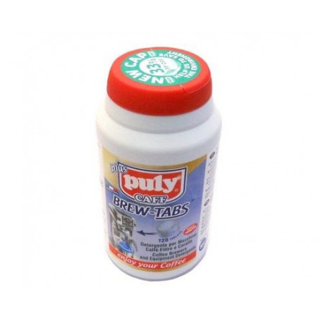 LOT DE 24 BOITES DE 120 PASTILLES 4GR - 323